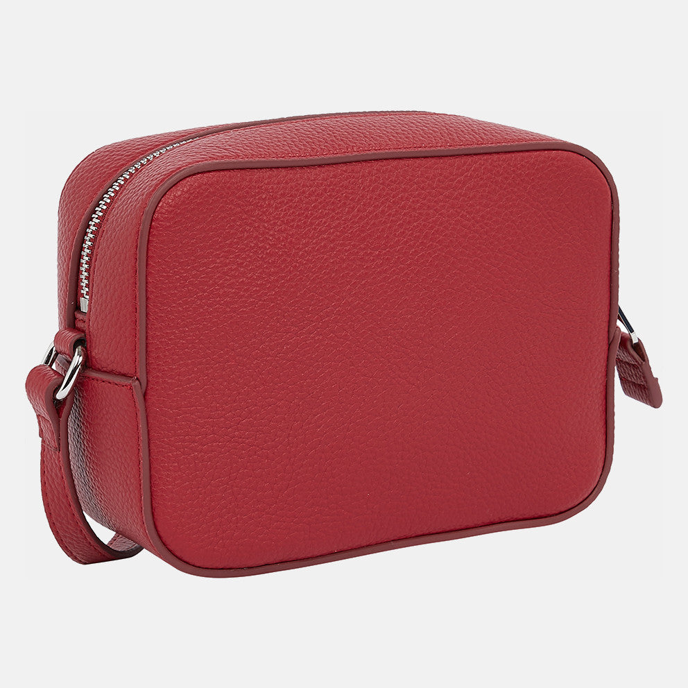 Tommy Hilfiger Camera Cross Bag