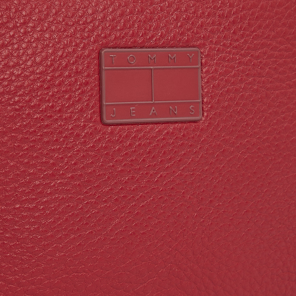 Tommy Hilfiger Camera Cross Bag