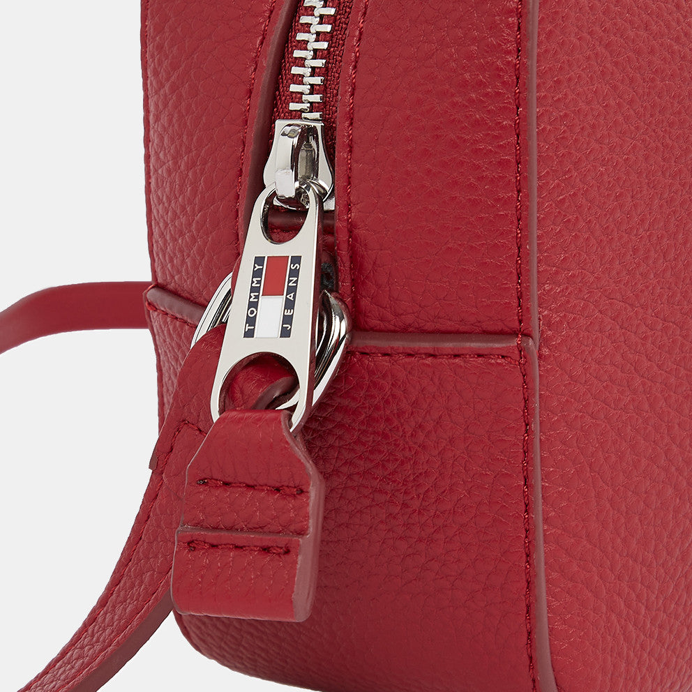 Tommy Hilfiger Camera Cross Bag
