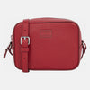 Tommy Hilfiger Camera Cross Bag