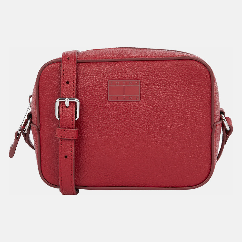 Tommy Hilfiger Camera Cross Bag