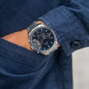 Tommy Hilfiger Watch