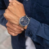 Tommy Hilfiger Watch