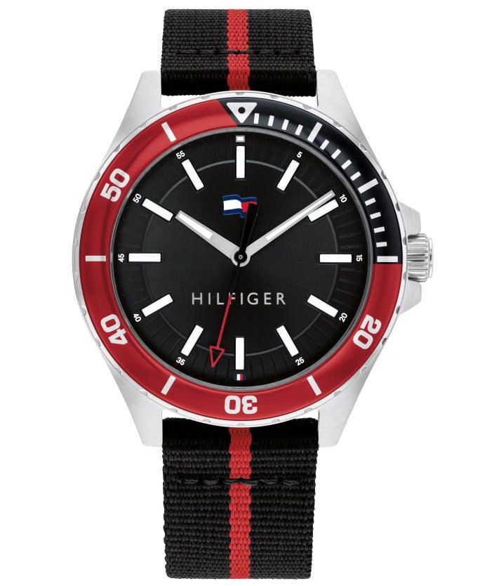 Tommy Hilfiger Watch