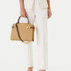 Steve Madden Blorene Bag