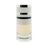 عطر تروساردي Jasmine EDP ‏90 مل
