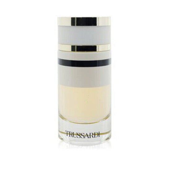 عطر تروساردي Jasmine EDP ‏90 مل