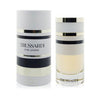 عطر تروساردي Jasmine EDP ‏90 مل