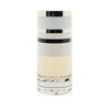 عطر تروساردي Jasmine EDP ‏90 مل