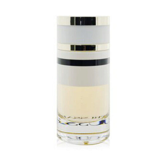 عطر تروساردي Jasmine EDP ‏90 مل