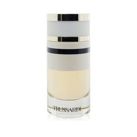 Trussardi Jasmine EDP 90ml Perfume