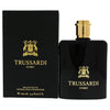 Trussardi Uomo EDT 100ml Perfume