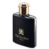 Trussardi Uomo EDT 100ml Perfume