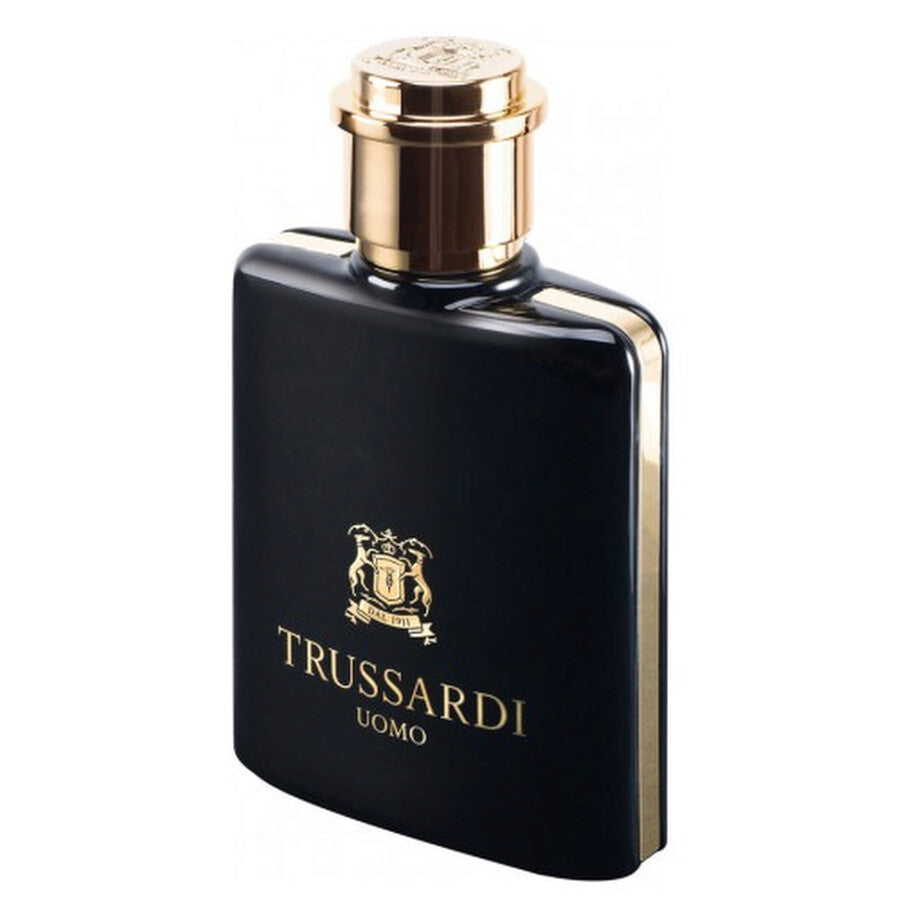 Trussardi Uomo EDT 100ml Perfume