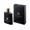 Trussardi Uomo EDT 100ml Perfume