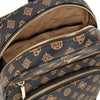 Guess Bag