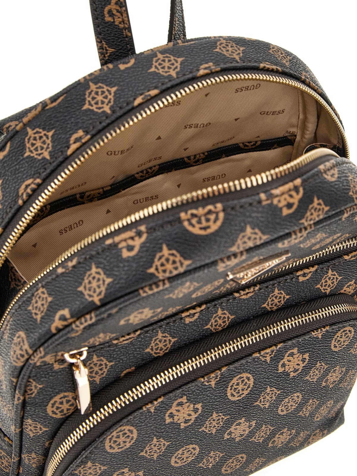 Guess Bag