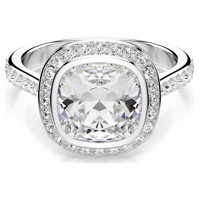 Swarovski Ring