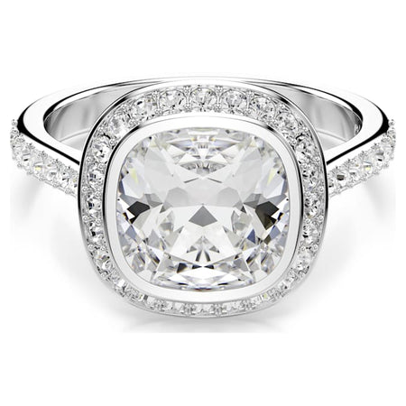 Swarovski Ring
