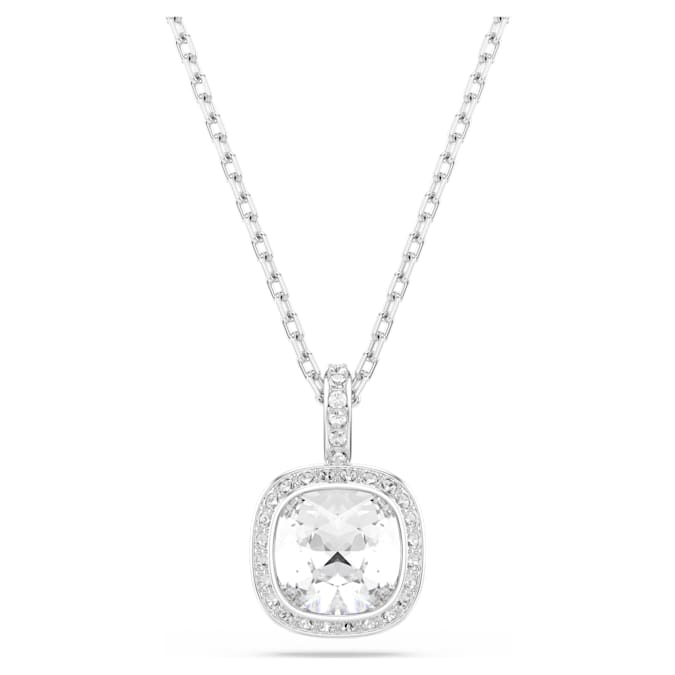Swarovski Necklace