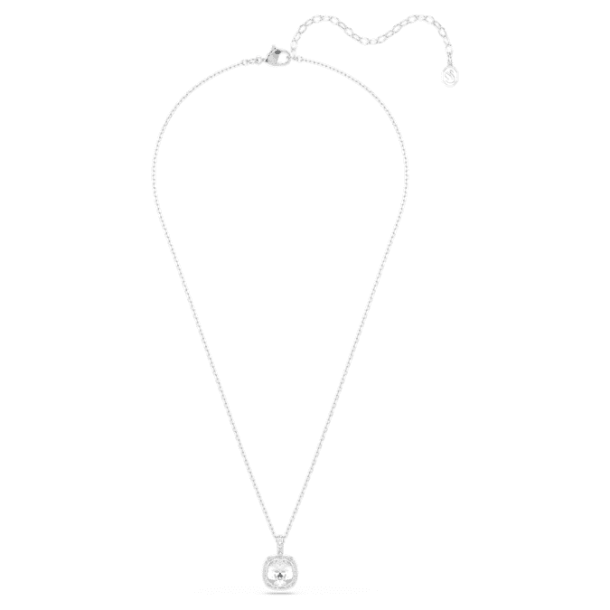 Swarovski Necklace