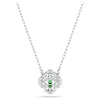 Swarovski Necklace