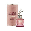 عطر جان بول جوتييه Scandal By Night EDP ‏80 مل