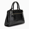 Guess Silvye Luxury Satchel Bag