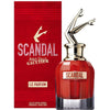 عطر جان بول جوتييه Scandal Le Parfum EDP ‏80 مل