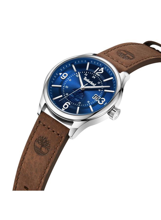 Timberland Watch