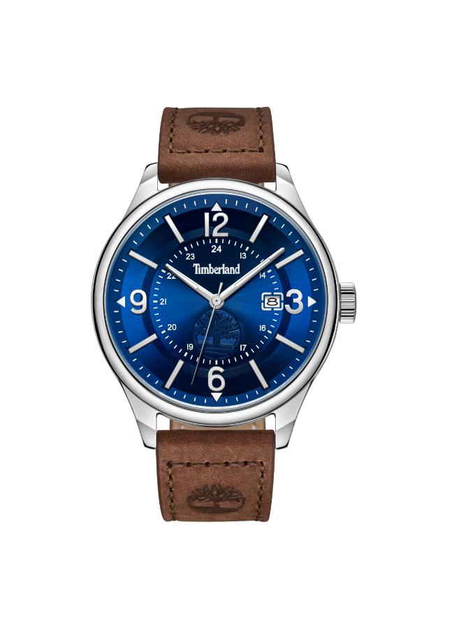 Timberland Watch
