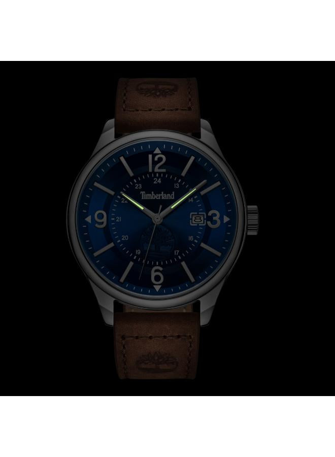 Timberland Watch