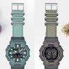 ساعة كاسيو G-Shock