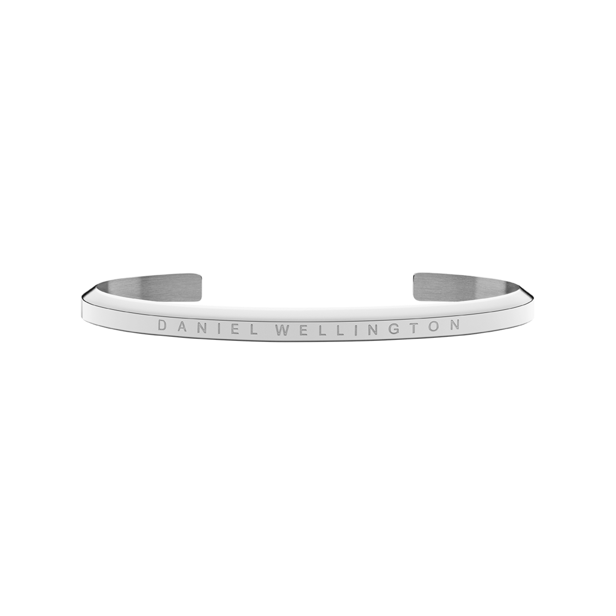 Daniel Wellington Classic Cuff Bracelet