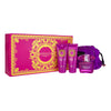 Versace Bright Absolu EDP 90ml / 100ml / 10ml Perfume Set