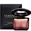 Versace Crystal Noir EDP 90ml Perfume