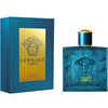 Versace Eros Parfum 100ml Perfume Tester (new)