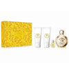 Versace Eros EDP 100ml / 100ml / 100ml / 5ml Perfume Set