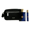 Versace Dylan Blue EDP 100ml / 10ml Perfume Set