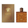 عطر فيرساتشي Eros Najim Parfum ‏100 مل