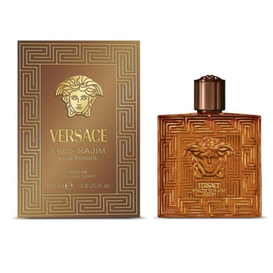 عطر فيرساتشي Eros Najim Parfum ‏100 مل