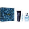 Versace Pour Homme EDT 100ml / 150ml / 10ml Perfume Set