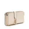 حقيبة جيس Daryna Status Crossbody