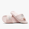 Nike Victori One Slipper