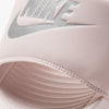 Nike Victori One Slipper