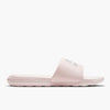 Nike Victori One Slipper