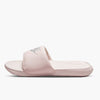 Nike Victori One Slipper