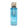 Victoria's Secret Aqua Kiss 250ml Body Spray