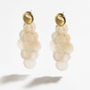 Danon Seafoam Earrings