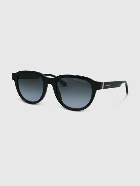 Marc Jacobs Sunglasses